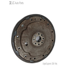14R101 Flexplate From 2010 Ford F-150 5.4 4C3P6375AB 14R101 Flexplate From 2010 Ford F-150 5.4 4C3P6375AB